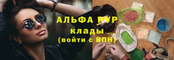 круглые Белокуриха
