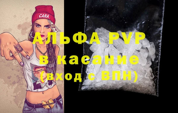 круглые Белокуриха