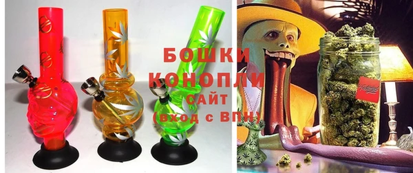 круглые Белокуриха