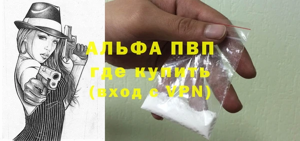 круглые Белокуриха
